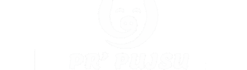 Pr' Pujsu – piknik prostor